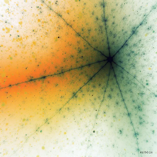 thumbnail for publication: Citrus BMP Implementation in Florida's Gulf Citrus Production Area: Nutrients
